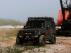 My 2020 Mahindra Bolero: It's not stock anymore